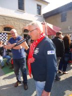 Vollmershain2018 (9)